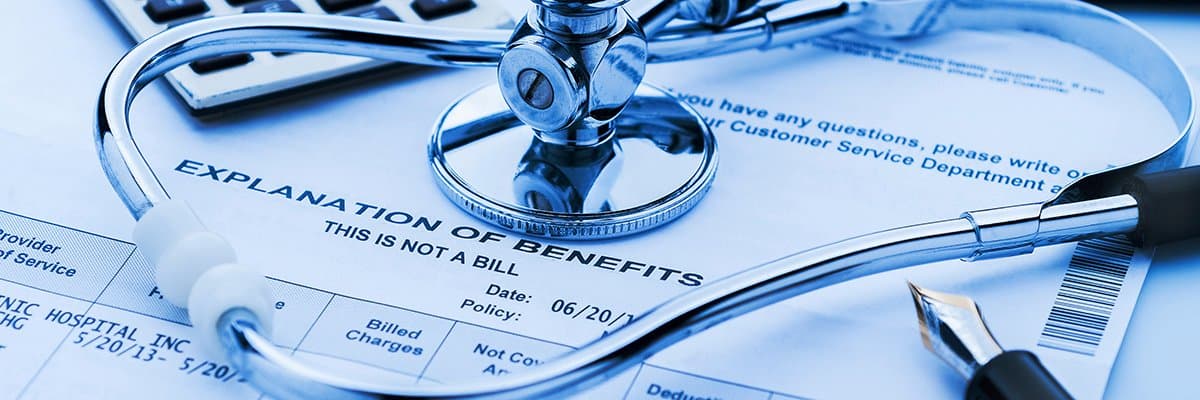 New No Surprises Act Rules Won't Fix $51M Crisis, TX Group Says